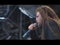 Six Feet Under - Live With Full Force - Part02 of 12