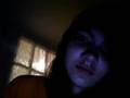 Re: Me singing Because of you [Neyo] Messed up version