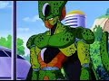 dragon-ball-af.html