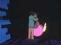 Sakura And Li Tribute