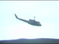 Operation Delaware (1st Air Cavalry Division) A Shau Valley (1968)