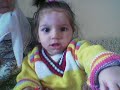 furkan enes eyup haktan dilber