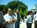 tahtacı semahı yolcu hocam söylüyo