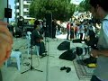 tahtacı semahı yolcu hocam söylüyo