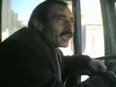 terbiyesiz