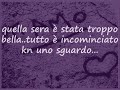 ti amo