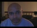 Re: Has YouTube Changed For You, Too?