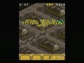 crypt-oh-mummy.html