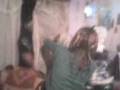 videos de cumple de sabry (espumoso)
