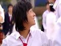 JooJiHoon MV ~ Special happiness