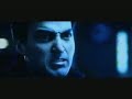 Kahin to hogi woh Beautiful Song from Jaane tu... ya jaane na Singer :Rashid Ali, Vasundhara Das Music Director : AR Rahman Lyrics : Abbas Tyrewala