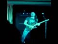 Reb Beach - Bru Samba Reb Beach - Bru Samba