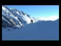 videos de mychurch snowcamp 0809