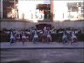 The Heritage of Punjab Bhangra Group The Heritage of Punjab Bhangra Group