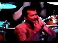 My Letter live by FLAW