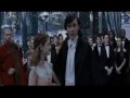 Luna, Ginny....Cheese1711,HarryPotterCat
