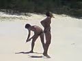 Correndo Pelado Correndo Pelado