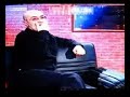 mosahebe ba siavash ghomeyshi (dar morede hichkas) mosahebe ba siavash ghomeyshi (dar morede hichkas)