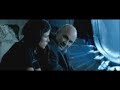 Doomsday trailer Doomsday trailer