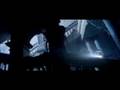 Doomsday trailer