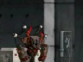 Demon And Angel 3