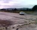 Reborn Racing- E30 Drifting, Spinning, Donut