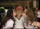 Amigos? Irm�os! (CIMM 2007)