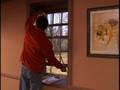 Woodwright Double Hung Insert Replacement Windows