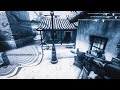 CS:S| Behind Blue Eyes by sliNK