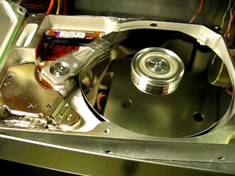Para que sirve desfragmentar un disco duro 0 Para que sirve desfragmentar un disco duro
