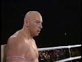 KO Oceania Tournament - 1. Andrew Peck vs Chalie Smiler KO Oceania Tournament - 1. Andrew Peck vs Chalie Smiler