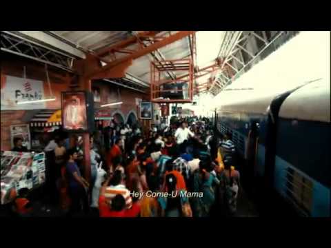 Sachin Anthem - Official Full HD Version Song