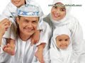 ilahi nga vllezërit Xhaferi & Rexhepi: Pendimi