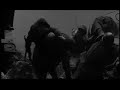Battle Of Stalingrad