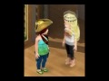 (VFK) The Fame - Lady GaGa