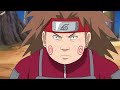 Naruto Shippoden 88 by Naz-part 1/3 Naruto Shippoden 88 by Naz-part 1/3