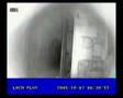 videos de Ghost caught on film. (Woodchester Mansion).