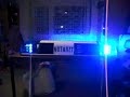 Pintsch Bamag TOPas LED Notarzt Pintsch Bamag TOPas LED Notarzt