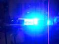 Pintsch Bamag TOPas LED Notarzt