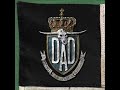 Dad – Breaking them heart by heart lyrics