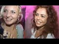 DJ Viper at tini bar Йошкар-Ола 19.09.2008