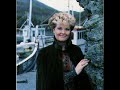 Mother Machree/Maureen Hegarty Mother Machree/Maureen Hegarty