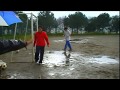 videos de Claudio Italiano ed 