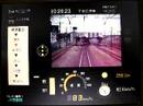 停止位置エクセレント（誤差0センチ）な207系の運転（Re: 207系大暴走！）
