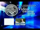 Video Training Series intro (high quality)