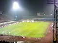 Hrvatska - Andora ; 4:0