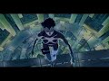 Zero488: Ghost in the shell review