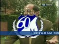 Historia Especial FOX 5 FINAL