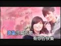 羅志祥為你寫首歌KTV 歌词: 天都快亮了抱你的手却还不想撤在拉扯两地的分隔忍住眼泪电话的胡扯好不舍那个寂寞我从没说过好像我的爱情向世界公布哼着唱着为你写首歌让时间定格因为你我认识快乐想念你的吻我为你写的歌甜蜜的附和我想你我爱你是认定的选择幸福的记得彼此的心紧密的集合都值得你曾说过要我为你写首歌我把思念的心全部写在这哼着唱着为你写的歌我唱的认真但如果没你的掌声赢了又如何我为你写的歌有你的快乐我想你我爱你是认定的选择我只想好爱你