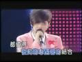 羅志祥為你寫首歌[KTV] + 歌词